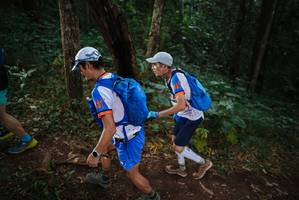 BIB: 
                            <button type="button" onclick="openModal(22555563)" class="btn btn-primary btn-sm float-right btn-popup" data-toggle="modal" data-target=".modal-high-quality">
                        <i class="fas fa-shopping-cart"></i> Add to Cart
                    </button>
                                            <button type="button" onclick="isThisMe(22555563, true)" class="btn btn-success btn-sm float-right btn-popup btn-isme hidden" data-toggle="tooltip" data-placement="bottom" title="นี่คือรูปของคุณใช่ไหม คลิกที่นี่เพื่อเอาเข้าอัลบั้ม">
                        <i class="fas fa-plus"></i> Add to album
                    </button>
                    <button type="button" onclick="isThisMe(22555563, false)" class="btn btn-warning btn-sm float-right btn-popup btn-isnotme hidden">
                        <i class="fas fa-ban"></i> Remove from album
                    </button>